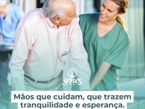 Um gesto de carinho para esses profissionais de extrema importância pra todos. Nossa gratidão!