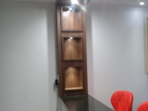Foto de Horacio Engenharia em São Paulo, SP por Solutudo