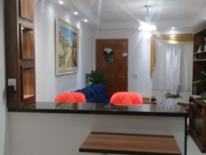 Foto de Horacio Engenharia em São Paulo, SP por Solutudo