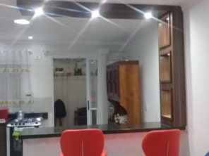 Foto de Horacio Engenharia em São Paulo, SP por Solutudo