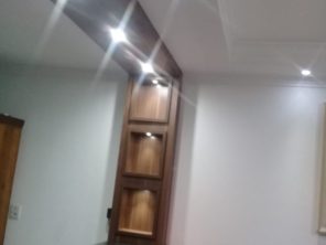 Foto de Horacio Engenharia em São Paulo, SP por Solutudo