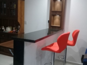 Foto de Horacio Engenharia em São Paulo, SP por Solutudo