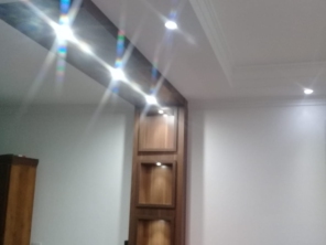 Foto de Horacio Engenharia em São Paulo, SP por Solutudo