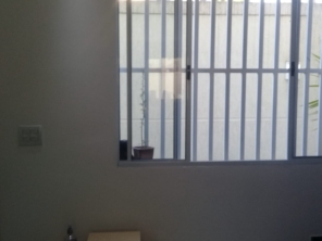 Foto de Horacio Engenharia em São Paulo, SP por Solutudo