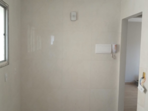 Foto de Horacio Engenharia em São Paulo, SP por Solutudo