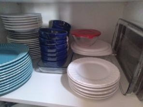 Foto de Soluções Domésticas em Jundiaí, SP por Solutudo
