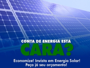 Foto de WLL Engenharia em Ourinhos, SP por Solutudo