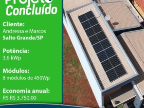 Foto de WLL Engenharia em Ourinhos, SP por Solutudo