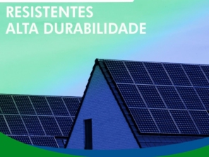 Foto de WLL Engenharia em Ourinhos, SP por Solutudo