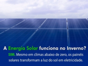 Foto de WLL Engenharia em Ourinhos, SP por Solutudo