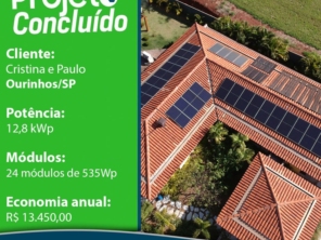 Foto de WLL Engenharia em Ourinhos, SP por Solutudo