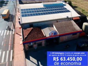 Foto de WLL Engenharia em Ourinhos, SP por Solutudo