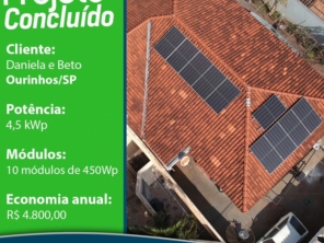 Foto de WLL Engenharia em Ourinhos, SP por Solutudo