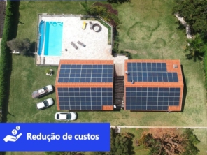 Foto de WLL Engenharia em Ourinhos, SP por Solutudo