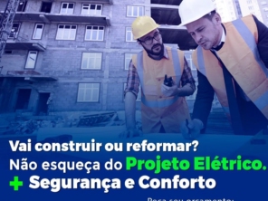 Foto de WLL Engenharia em Ourinhos, SP por Solutudo
