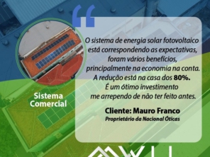 Foto de WLL Engenharia em Ourinhos, SP por Solutudo
