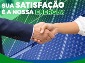 Foto de WLL Engenharia em Ourinhos, SP por Solutudo