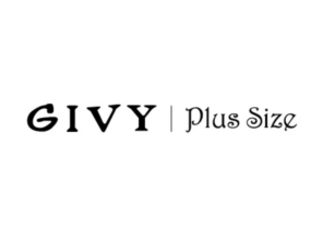 Foto de Divina Plus Size - Outlet em Bauru, SP por Solutudo