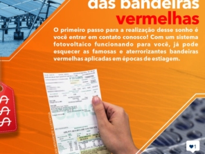 Energia solar em pirapora Minas Gerais
Energia solar em pirapora MG
