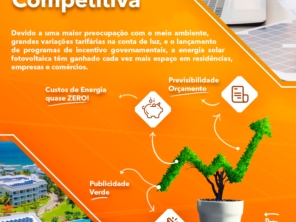 Foto galeria da empresa