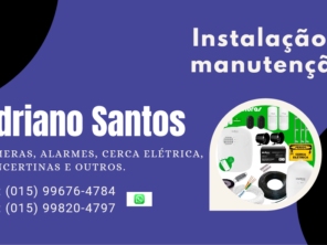 Foto galeria da empresa