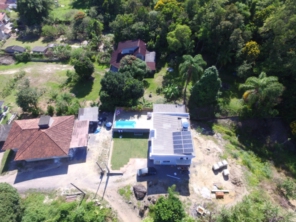 Foto de WB Energia Solar em São José, SC por Solutudo