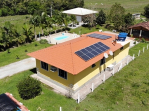 Foto galeria da empresa