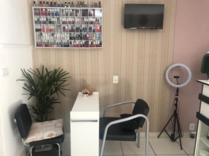 Foto galeria da empresa