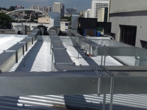 Foto de Nova Fortaleza Serviços em São Paulo, SP por Solutudo