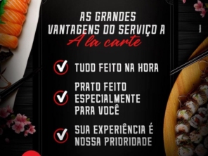 Foto galeria da empresa