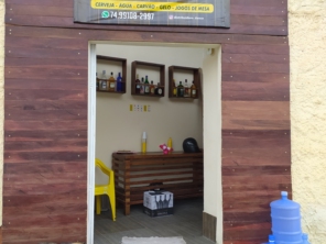 Foto galeria da empresa