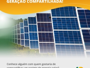 Foto de Audi Soluções | Energia Solar em Rio Verde, GO por Solutudo