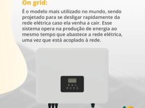 Foto de Audi Soluções | Energia Solar em Rio Verde, GO por Solutudo