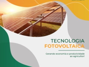 Foto de Audi Soluções | Energia Solar em Rio Verde, GO por Solutudo
