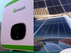 Foto de Audi Soluções | Energia Solar em Rio Verde, GO por Solutudo