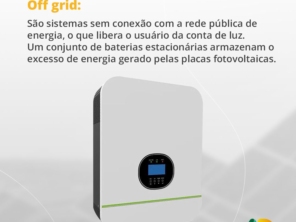 Foto de Audi Soluções | Energia Solar em Rio Verde, GO por Solutudo