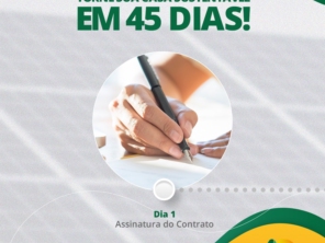 Foto de Audi Soluções | Energia Solar em Rio Verde, GO por Solutudo