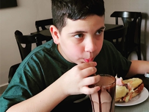 Foto galeria da empresa