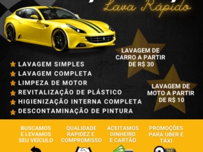 Foto galeria da empresa