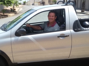 Foto galeria da empresa