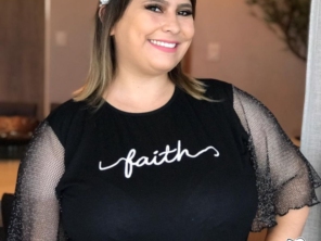 Foto de Htona Moda Plus Size Feminina em Araçatuba, SP por Solutudo