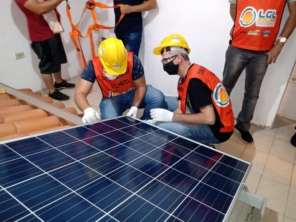 Foto de Bona Solar em Araras, SP por Solutudo