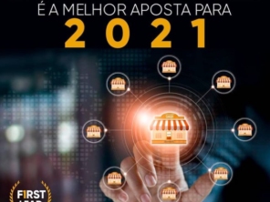 Foto de First Lead Franchising em São Paulo, SP por Solutudo