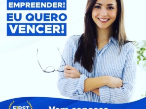 Foto de First Lead Franchising em São Paulo, SP por Solutudo