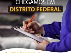 Foto de First Lead Franchising em São Paulo, SP por Solutudo