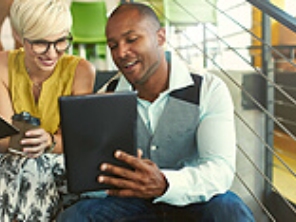 Foto galeria da empresa