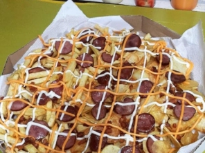 Foto galeria da empresa