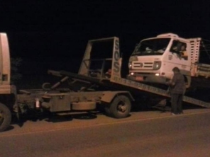 Foto galeria da empresa