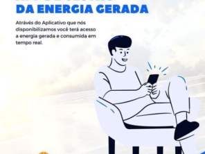 Foto de Shiotani Solar Engenharia em Umuarama, PR por Solutudo