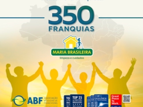 Foto de Maria Brasileira - Mirassol em Mirassol, SP por Solutudo